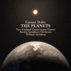 Boston Symphony Orchestra、william steinberg - Holst: The Planets, Op. 32 - 1. Mars, The Bringer Of War