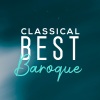 Vincent Bernhardt - No. 1, Prelude (The Well-Tempered Clavier I)