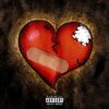 Kid Drama - For So Long (Explicit)