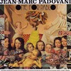 Jean-Luc Ponthieux、François Verly、Mimi Lorenzini、Louis Sclavis、Jean-Marc Padovani、Stephane Kochoyan、Bobby Rangell - Lori