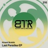 Kraust Sonido - Last Paradise