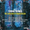 conrad herwig - Nica's Dream