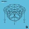 Mario Donoso - Breakbass