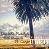 campo、Yung Puddle - Issa Vibe Freestyle (Explicit)