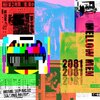 Mellow Men - 2081 (Original Mix)