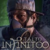 Taito - Abismo (Explicit)