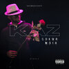 KAZ - Coeur Noir (Explicit)