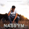 Nass'ym - Rolly