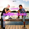 Maissa、Kamil - L'amitié