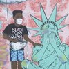 justin harris、Trap money Grizzy - TRAP LIVES MATTER (Explicit)