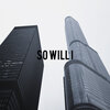 REID - So Will I