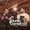 Neto Barros、Conde Macedo、Murillo、Daniel、Jota Reis - Você Merece Cachê (Ao Vivo)