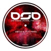 Obtus、Otto Manz - Piranha