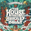 The Skints、Bradley James Nowell - Get Ready