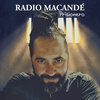 Radio Macandé、Juan Luis Mendoza Moreno - Prisionero