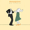 dj tintin、Tommy Andre Olsen - Dansegulvet (Short Edit)