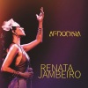 Renata Jambeiro、Altay Veloso - Firmamento (Ao Vivo)