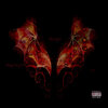 Strongexi、1wayy Vaughn、C4 - Blast Off (Explicit)