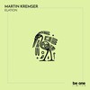 Martin Kremser - Milestones