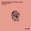 Simone Burrini、Daniele Kama、Hassio (COL) - Call Me