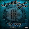 DjDu - Jig (Explicit)