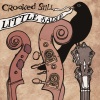 Crooked Still - Little Sadie