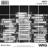 Aben - Colors (Original Mix)