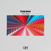 Craig Gunn - The Nest (Original Mix)