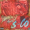 Shannon J - Intro (Explicit)