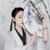 雄嫂sophiewutu - 山居秋暝