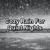 ASMR SLEEP、relax、Atmosphere Asmr - Rain Sounds and Nature Sounds To Sleep with for 8 Hours