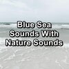 Studying Music、Sleeping Music、Sleep Music - Heavy Ocean Sounds Water Sounds For Good and Deep Sleep