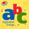 Love to Sing - A Apple