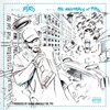 Piro、Shaka Amazulu The 7th - Adventures (Intro)(Explicit)