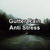Rain Relax、Rain Sounds for Sleeping、Sounds of Thunder and Rain - Medium Rain With Ocean Waves in the Night