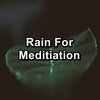 Nature and Rain、Sleep Sounds of Nature、Nature Sounds – Sons de la nature - Heavy Rain Storm To Help Your Baby Sleep
