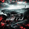 Juan Sanchez - Beto
