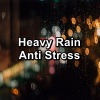 Nature Tribe、Soothing Nature Sounds、Nature - Forest Rain For Peace To Relax and Loop for 8 Hours