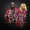 Carlton、Shironda Washington - Let Heaven Open