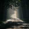 Nature Sound Collection、Nature Recordings、Asian Zen: Spa Music Meditation - Healing Warmth
