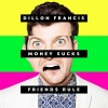 Dillon Francis、DJ Snake、Rae Sremmurd - Get Low (Remix)
