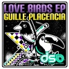 Guille Placencia - Love Birds