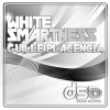 Guille Placencia - White Smartness