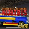 Ovidi Adlert、Josh DaFunk《Nightbus》[MP3/LRC]