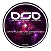 David Museen、Erik Christiansen - Roll On