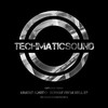 Kraust Sonido - Manufacture