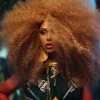 Myriam Fares《Goumi》[MP3/LRC]