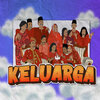 Abed、Yuswa Ansari、Chico - Keluarga