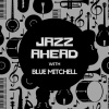 Blue Mitchell - But Beautiful (Original Mix)