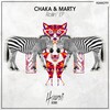 Chaka & Marty - Rollin'